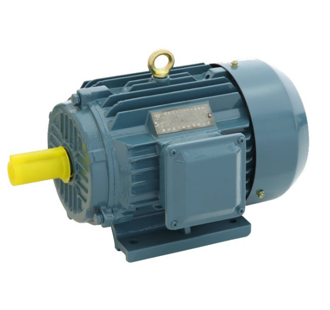 Massive Selection for Internal Gear – Special production ac motor  ye2100l1-4 motor three-phase asynchronous motor for general mechanical equipment – Devo Gear