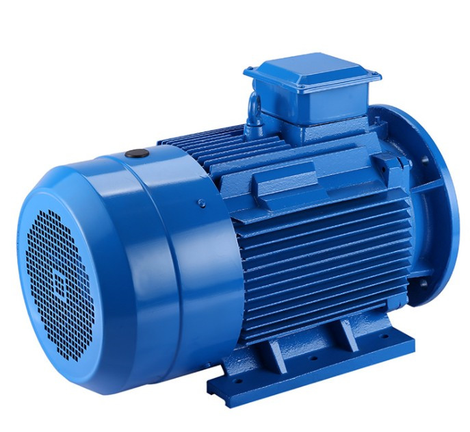 Online Exporter Generator Gearbox – permanent magnet direct current motor  three-phase electric motor asynchronous motor – Devo Gear