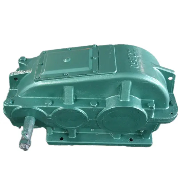 up to 880Nm worm gearbox  <2000rpm speed reducer small electric motors for  Conveyor