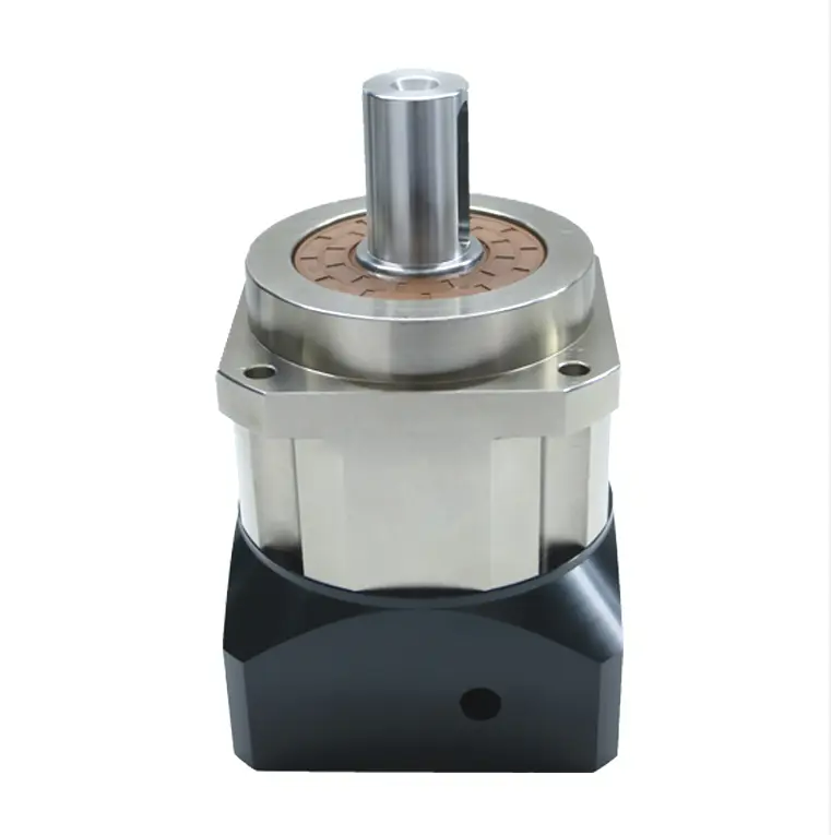 DEVO AB series 60 90 planetary reducer,servo motor gearbox for march purchase