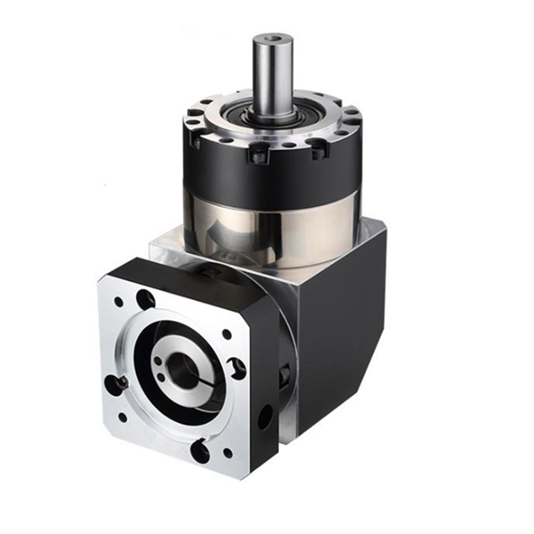 DEVO Wear – resistant large torque precision reducer 500mm AC servo motor reductor