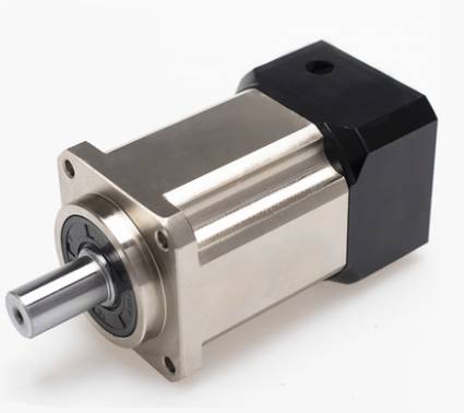 OEM/ODM Factory Stepper Motor – 60mm precision planetary reducer precision reducer gearbox miniature motor planetary reducer – Devo Gear