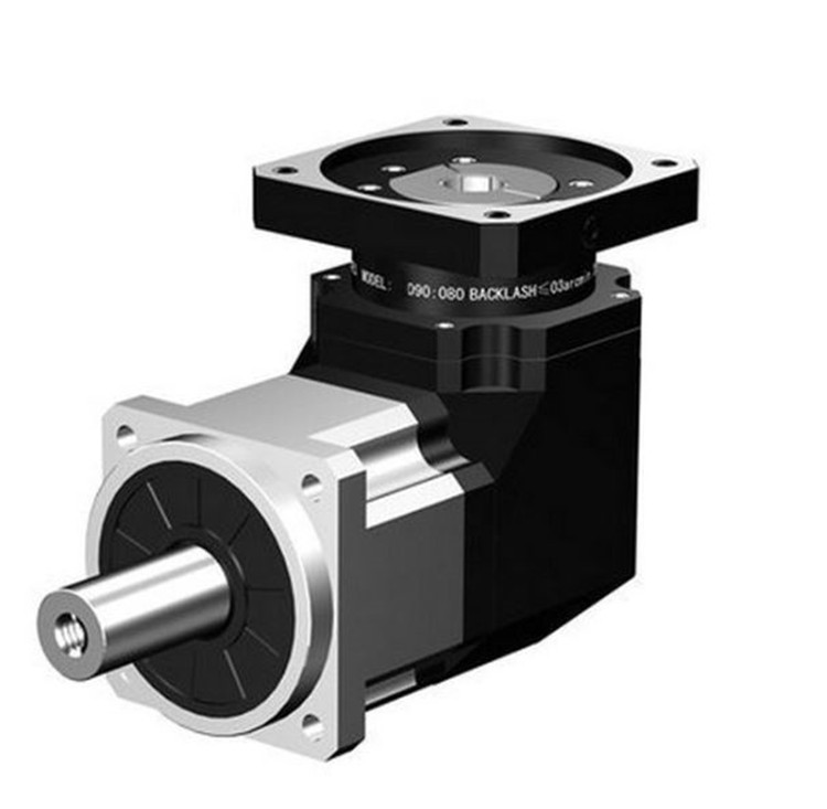 Factory Supply Worm Reduction Gearbox Manufacturers – DEVO Automatic industry special straight tooth planetary reducer  planetary transmission equipment – Devo Gear